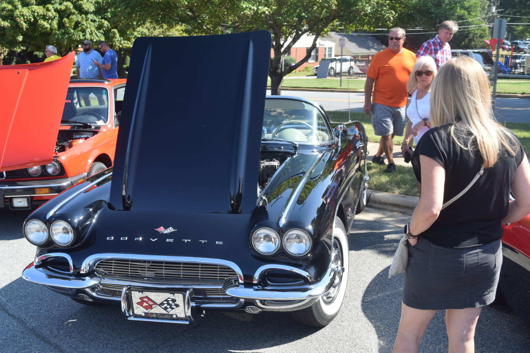 Hoppin Sept. 9 (65).JPG